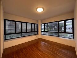 The Interlace (D4), Condominium #464101641